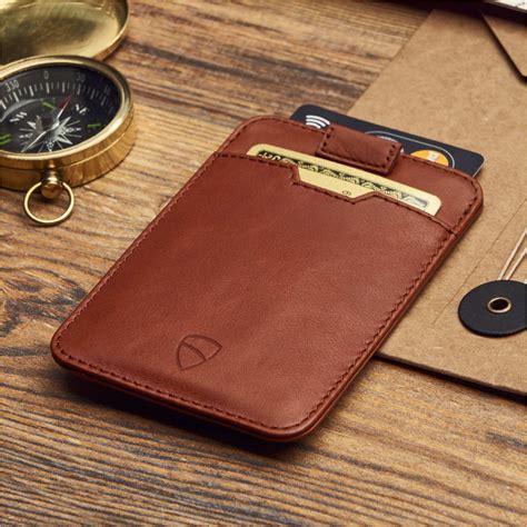 unique wallet for men